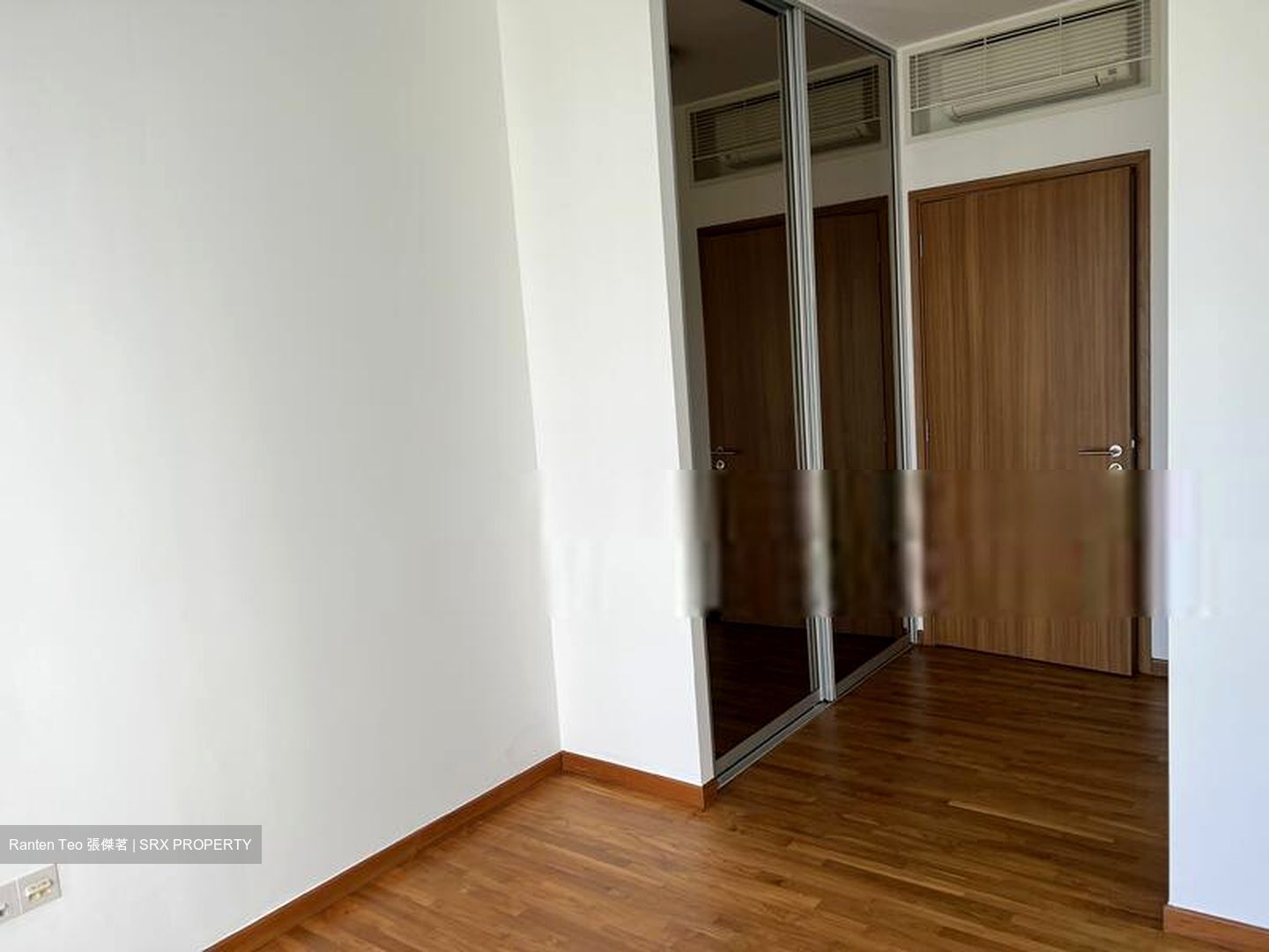 Watertown (D19), Apartment #550414911